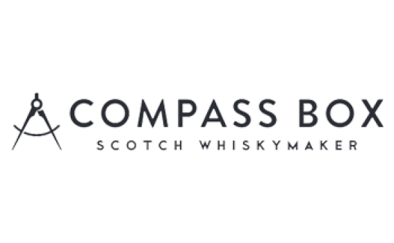 Compass Box