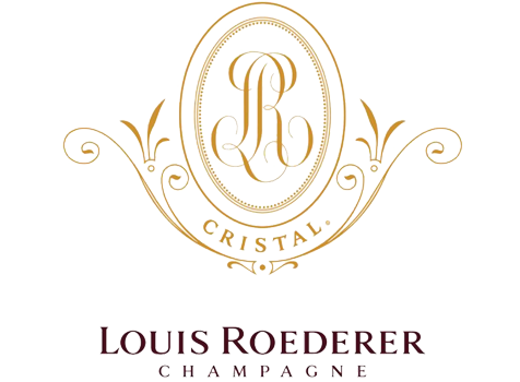 Louis Roederer