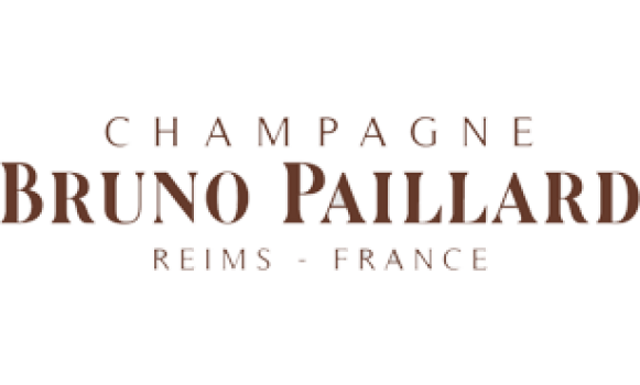 Bruno Paillard