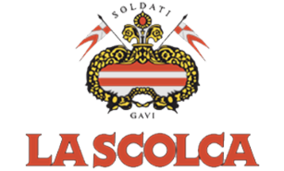 La Scolca