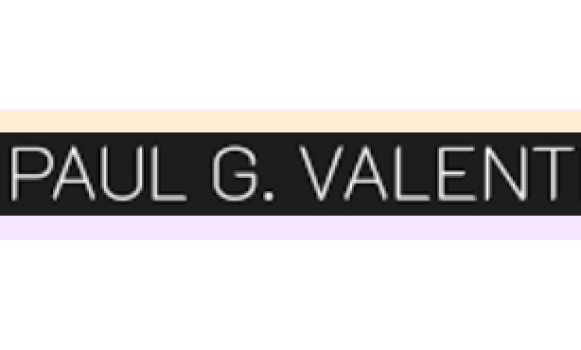 Paul G. Valentin