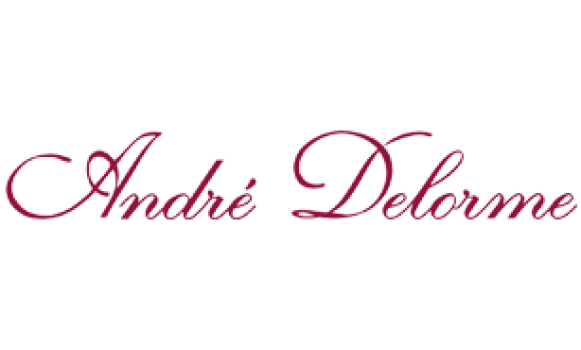 Andre Delorme