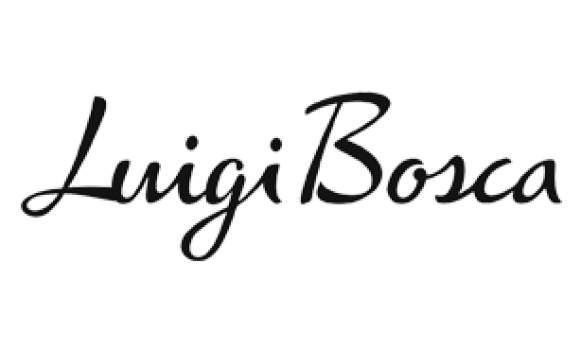 Luigi Bosca