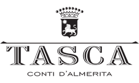 Tasca d'Almerita