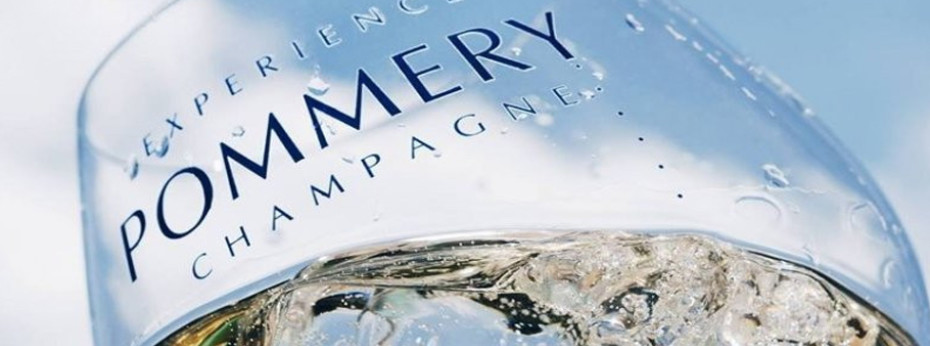 Pommery – эталон изысканности в ряду шампанских вин